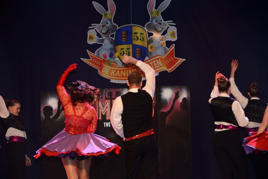 ../Images/Dansmarieke festival 2015 606.jpg